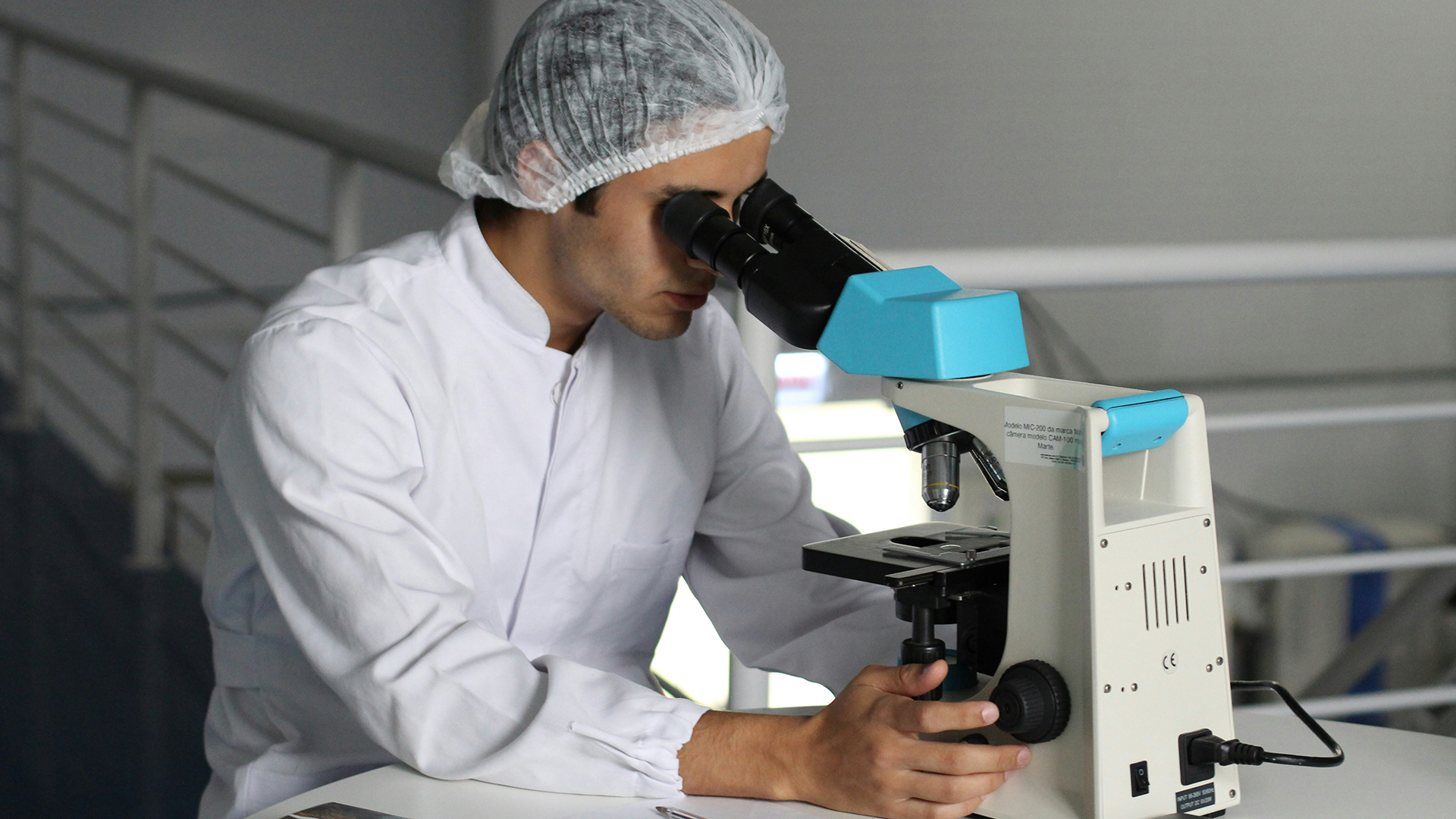 病理及分子诊断中心
