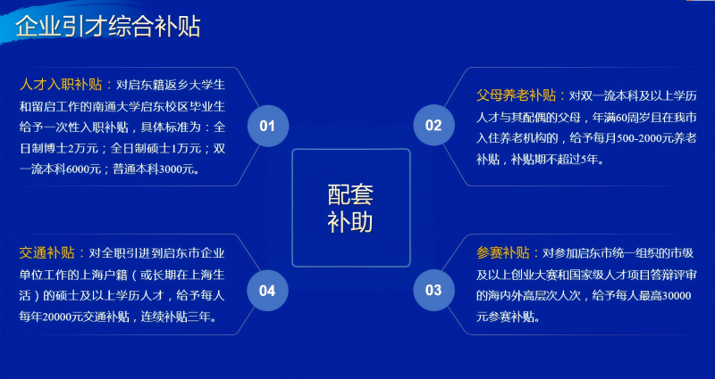 图片13(1).png