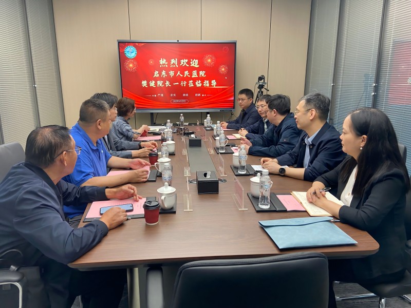 人民医院2.jpg